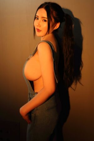 顶级生活电影_DVD手机免费观看完整